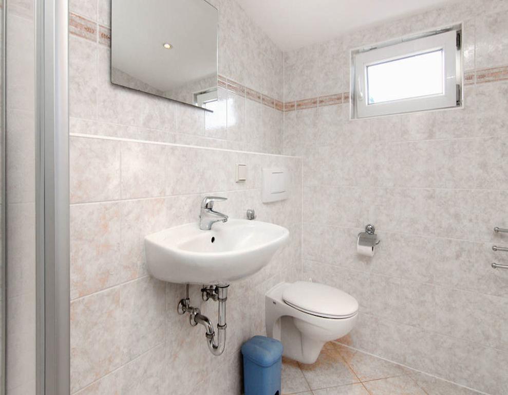 Apartment Aida Trogir Room photo