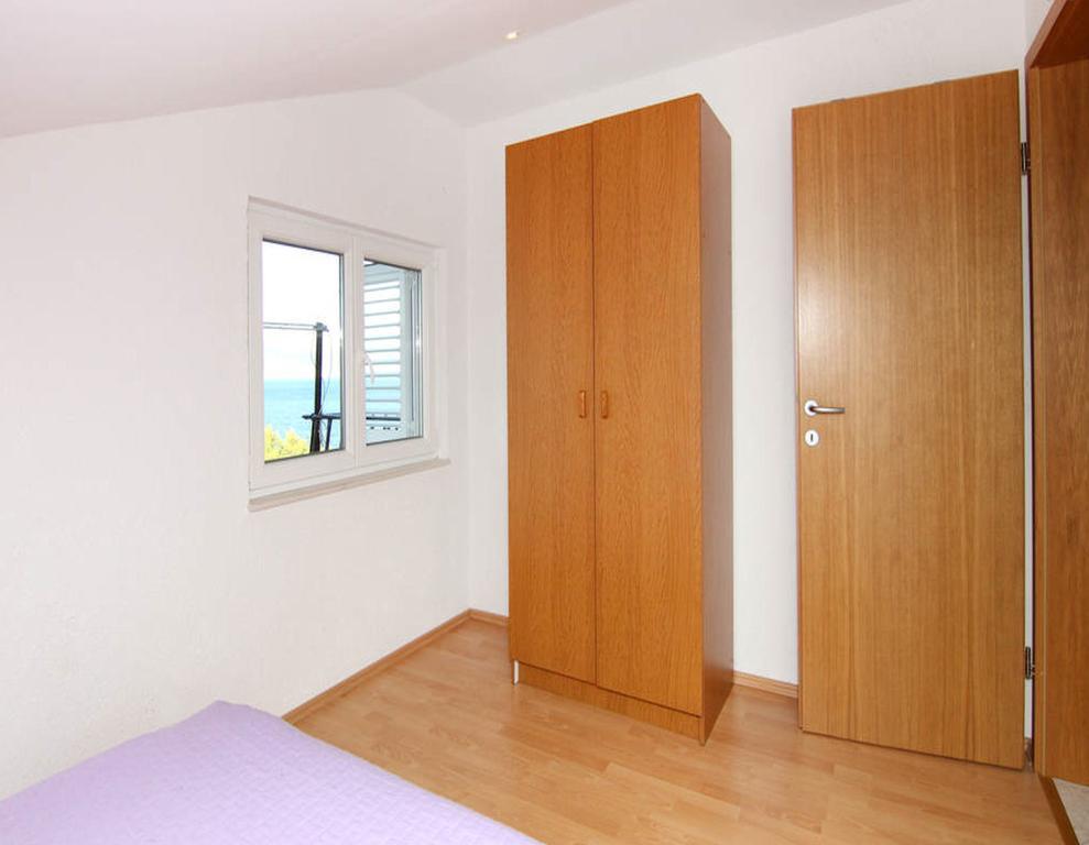Apartment Aida Trogir Room photo