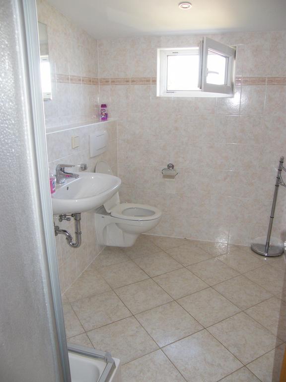 Apartment Aida Trogir Room photo