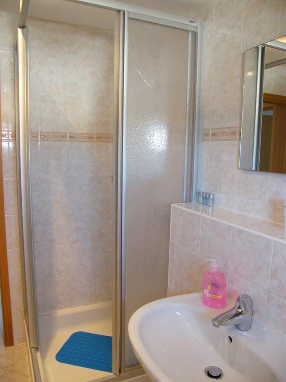 Apartment Aida Trogir Exterior photo